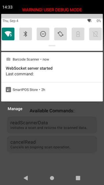 screenshot-step2-notification-center